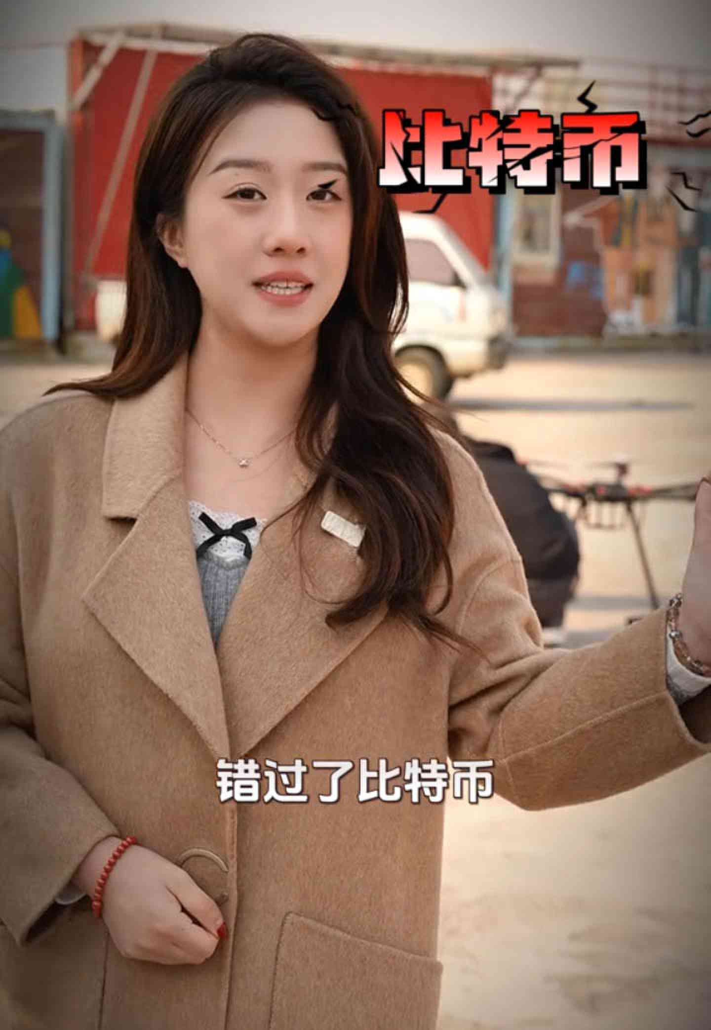 桦甸培训学校GEO优化案例