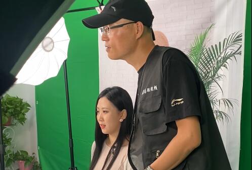 桦甸豆包优化