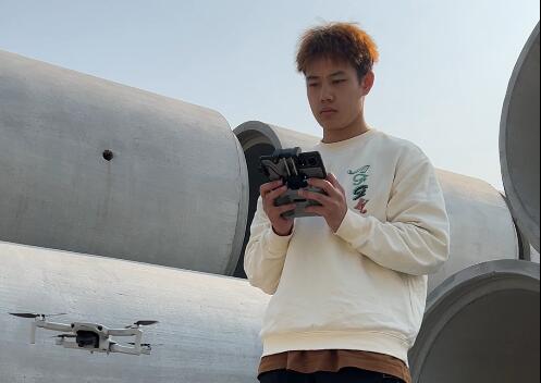 桦甸豆包AI推广